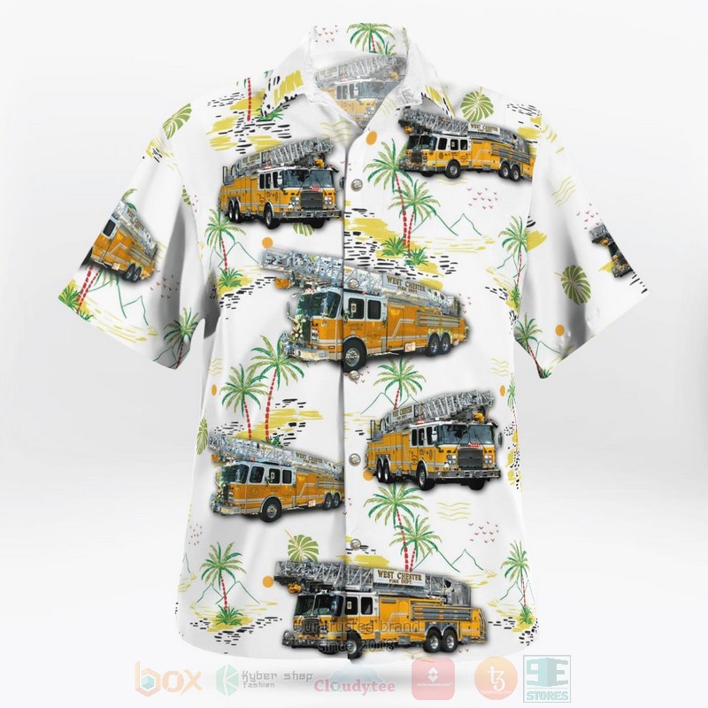 West_Chester_Fire_Department_Hawaiian_Shirt_1