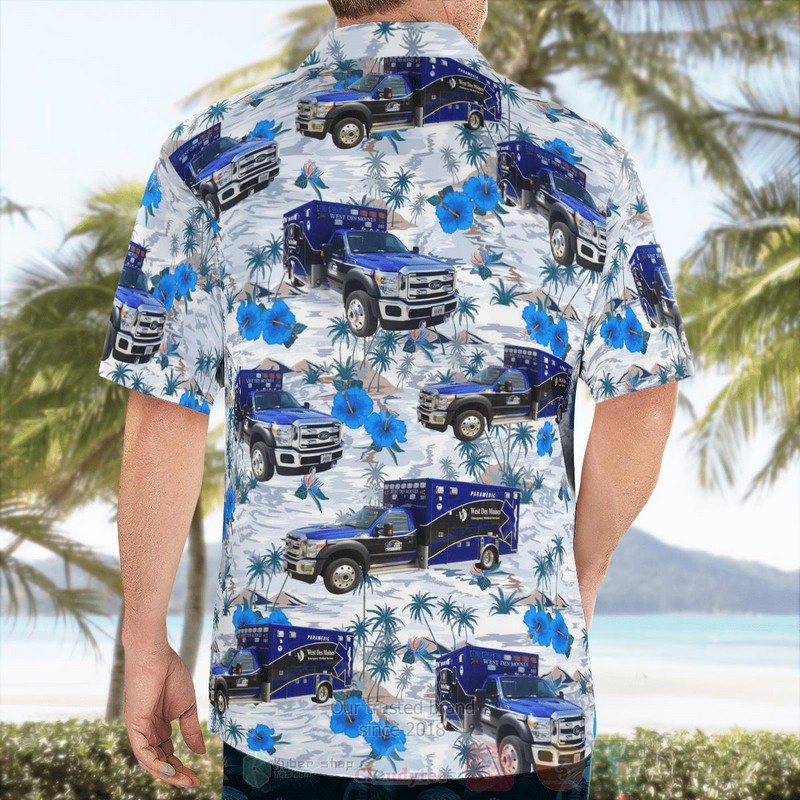 West_Des_Moines_Emergency_Medical_Services_Hawaiian_Shirt_1