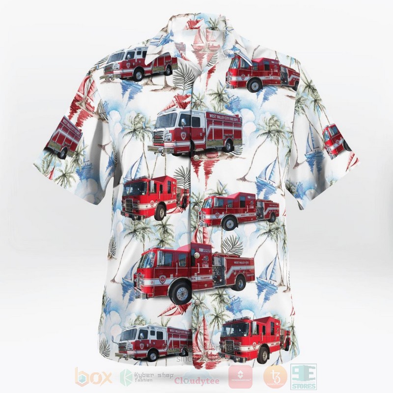 West_Valley_City_Fire_Hawaiian_Shirt_1