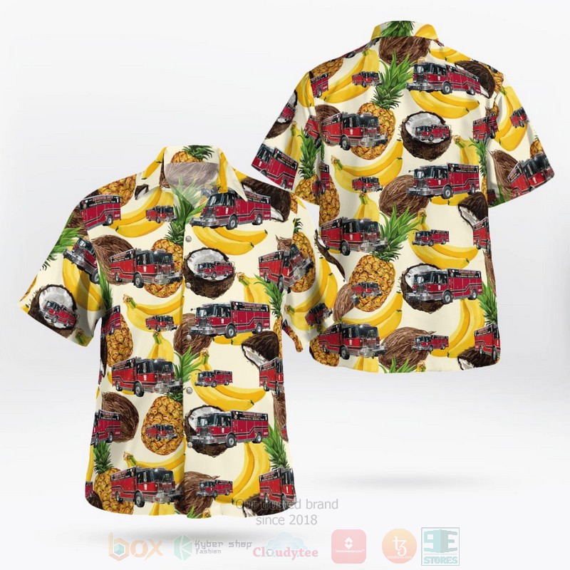 Westchester_County_Department_of_Emergency_Services_New_York_Hawaiian_Shirt