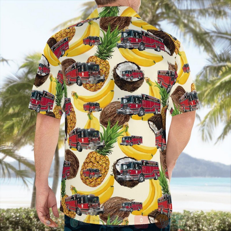 Westchester_County_Department_of_Emergency_Services_New_York_Hawaiian_Shirt_1