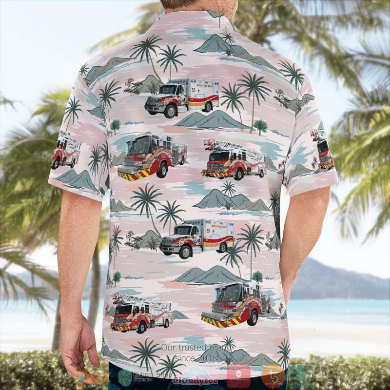 Weston_Broward_County_Florida_Weston_Fire_Department_Hawaiian_shirt_1