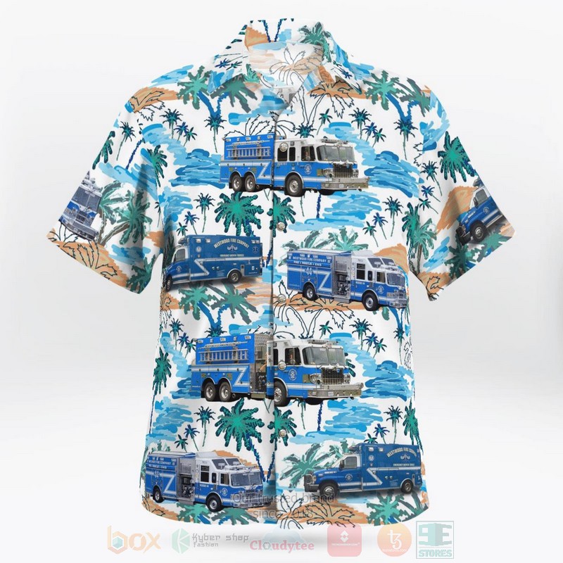 Westwood_Fire_Company_Hawaiian_Shirt_1