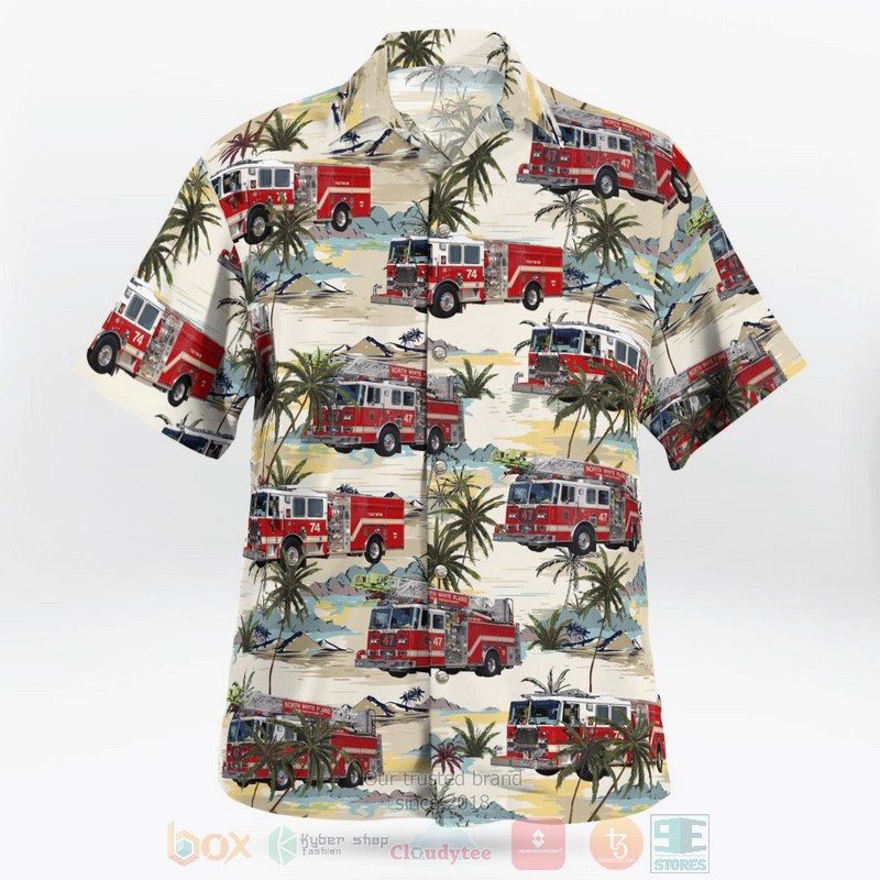 White_Plains_New_York_North_White_Plains_Fire_Company_No._1_Hawaiian_Shirt_1
