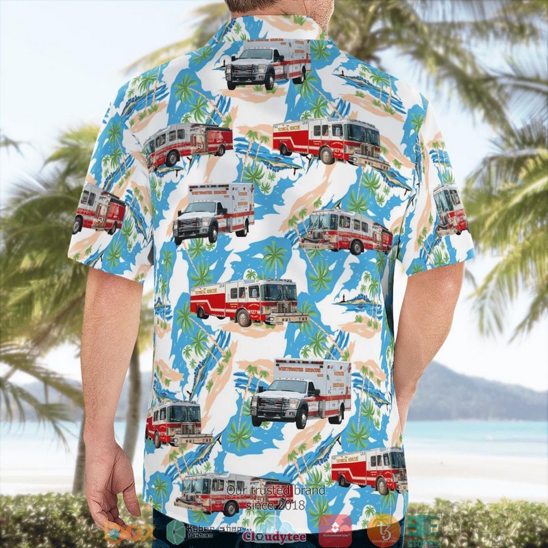 Whitewater_Wisconsin_Whitewater_Fire_Department_Hawaii_3D_Shirt_1