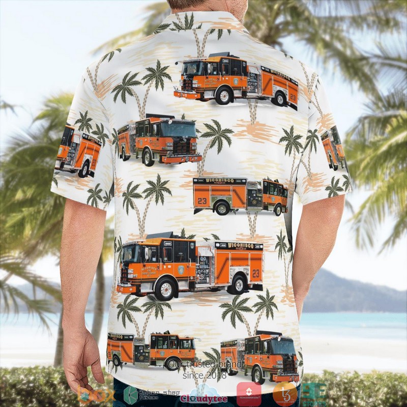 Wiconisco_Fire_Co_Hawaii_3D_Shirt_1