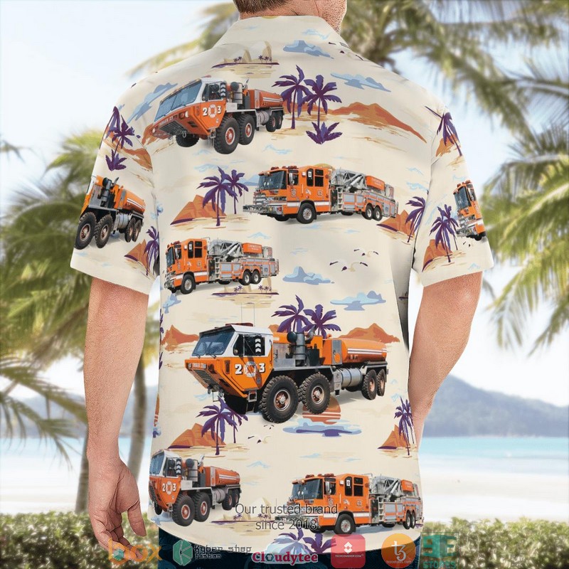 Wiconisco_Fire_Department_Hawaii_3D_Shirt_1