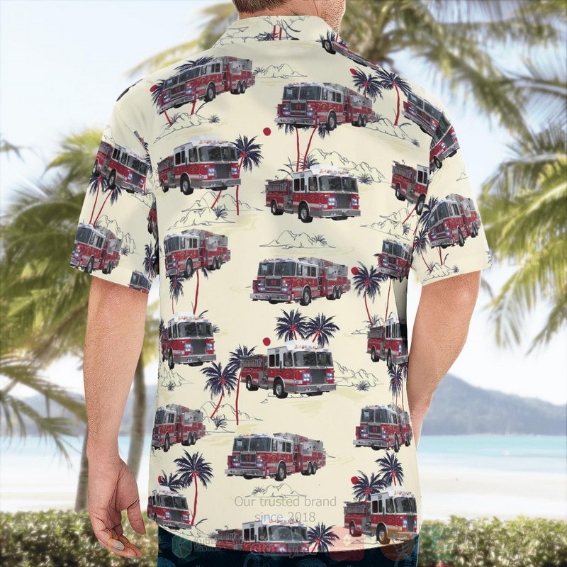 Wilmington_Delaware_Brandywine_Hundred_Fire_Company_No.1_Hawaiian_Shirt_1