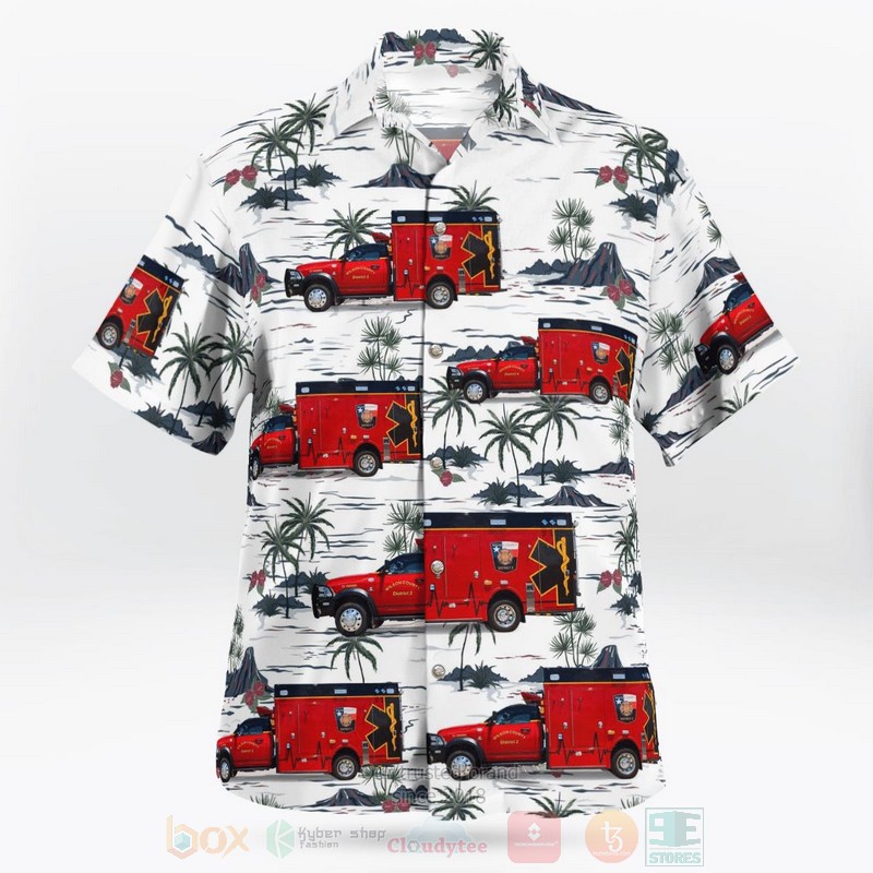 Wilson_County_District_2_Hawaiian_Shirt_1