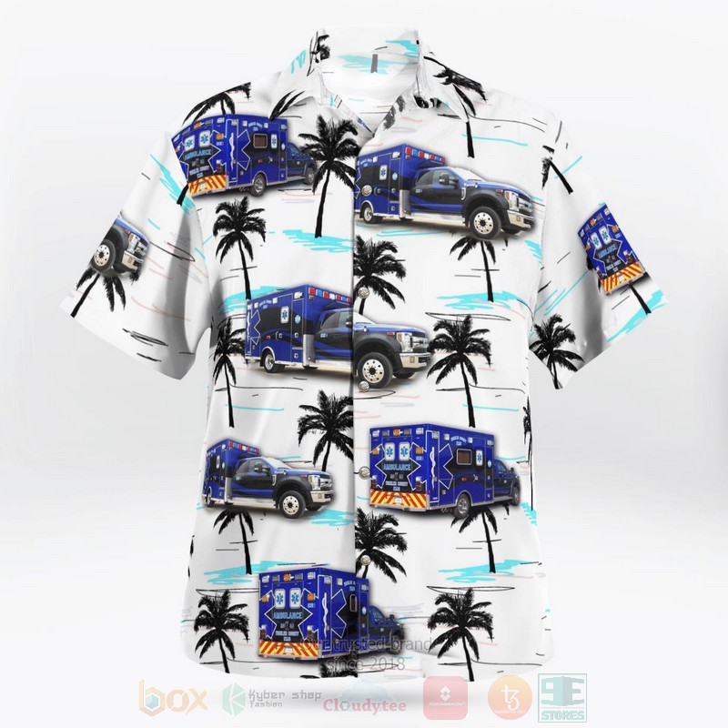 Winkler_County_EMS_Hawaiian_Shirt_1