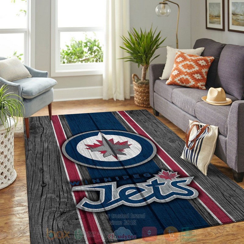 Winnipeg_Jets_NHL_Team_Logo_Area_Rugs_1