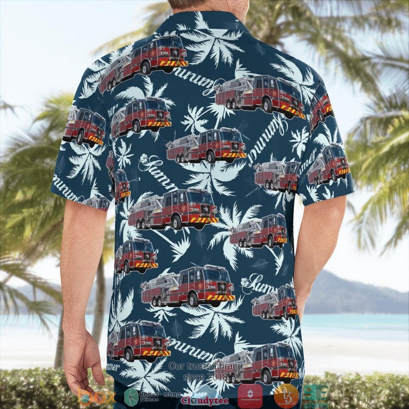 Winter_Haven_Fire_Department_Hawaii_3D_Shirt_1