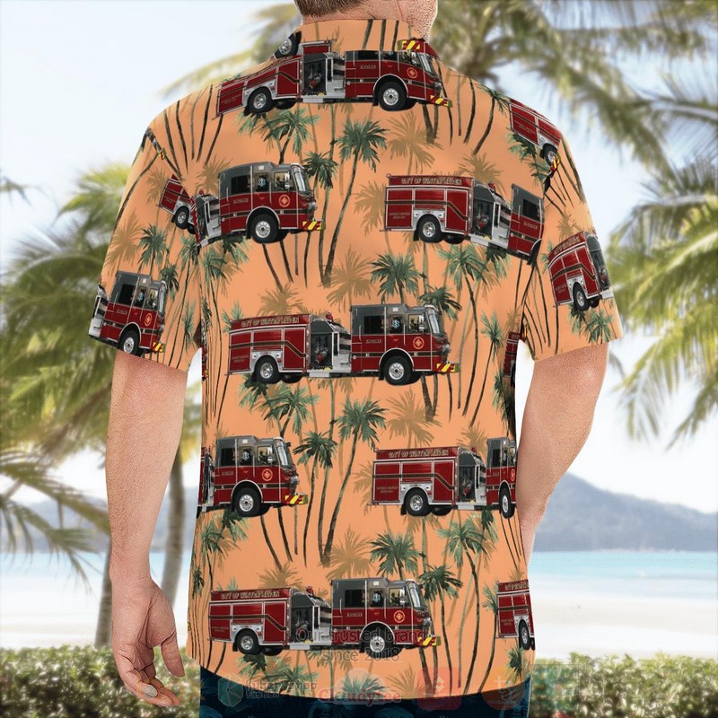 Winter_Haven_Fire_Department_Winter_Haven_Florida_Hawaiian_Shirt_1