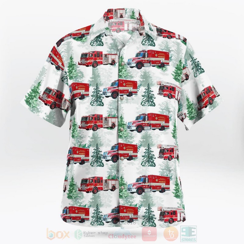 Wisconsin_Milwaukee_Fire_Department_Christmas_Hawaiian_Shirt_1