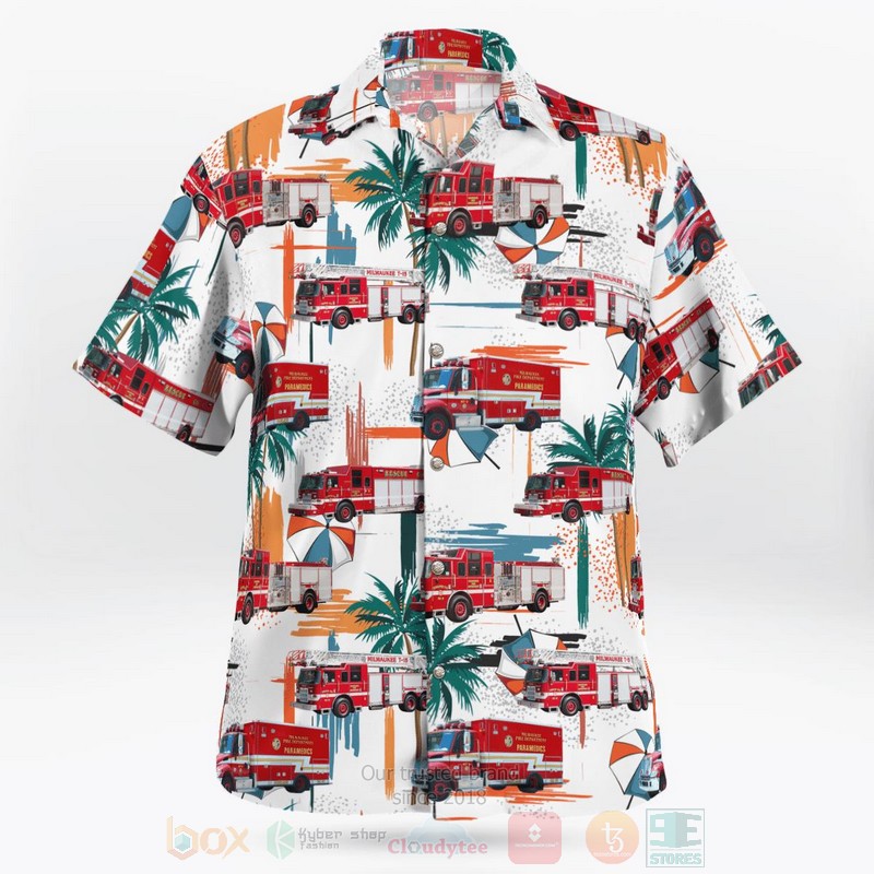 Wisconsin_Milwaukee_Fire_Department_Hawaiian_Shirt_1