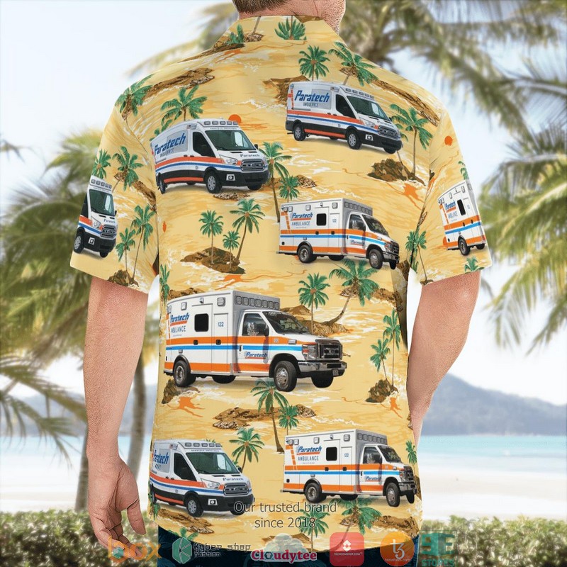 Wisconsin_Paratech_Ambulance_Service_Hawaii_3D_Shirt_1