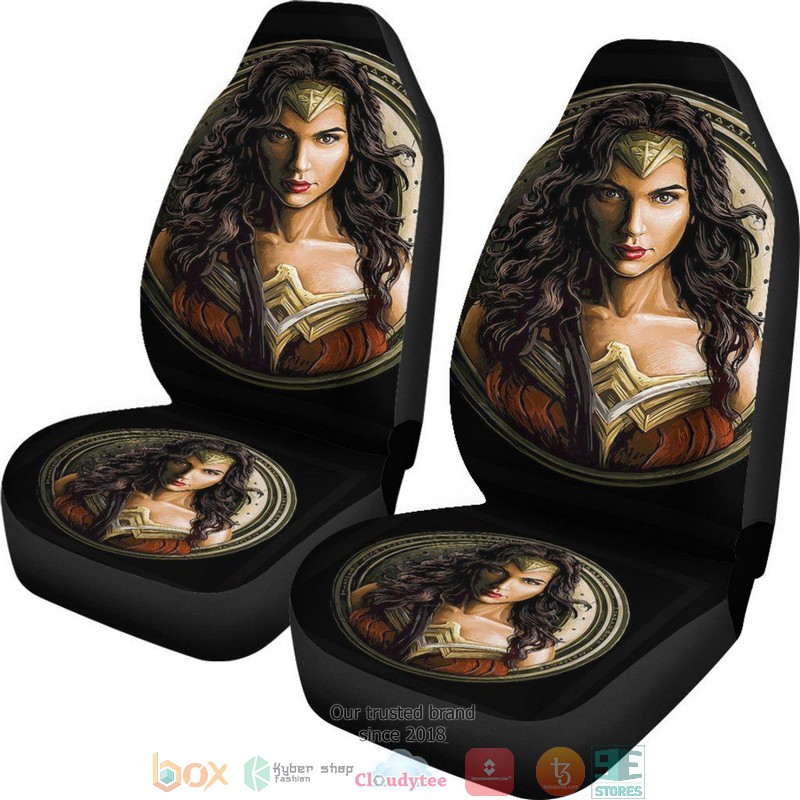 Wonder_Woman_Art_Car_Seat_Covers_1