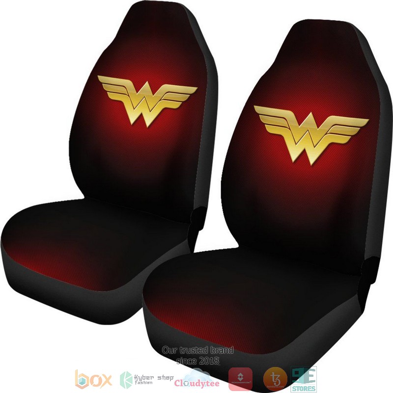 Wonder_Woman_Logo_Car_Seat_Covers_1