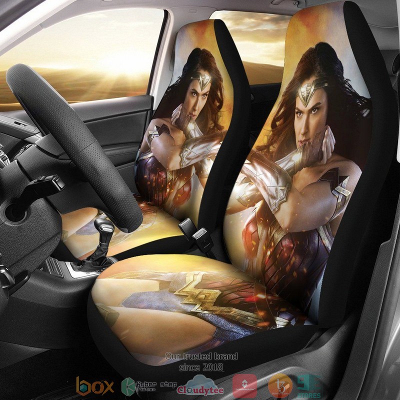 Wonder_Woman_Movie_Car_Seat_Covers