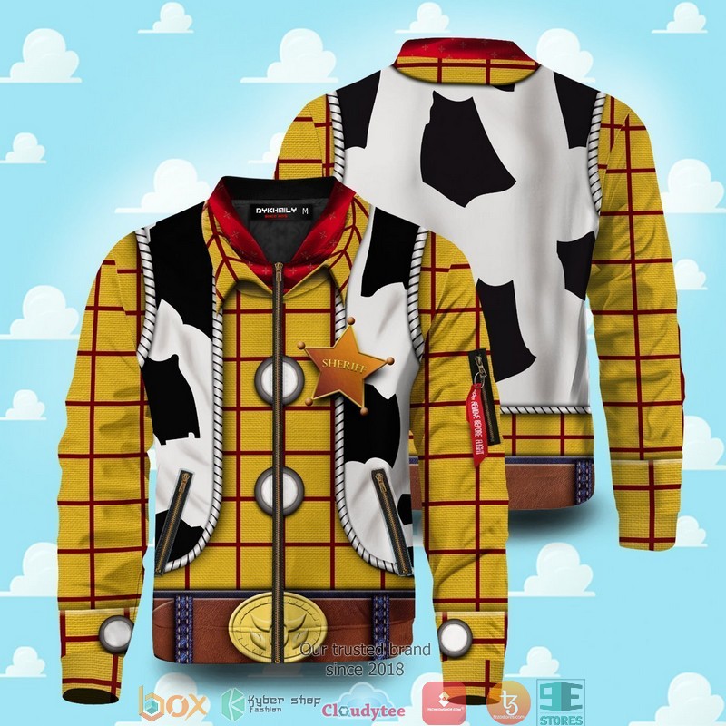 Woody_Bomber_Jacket_1