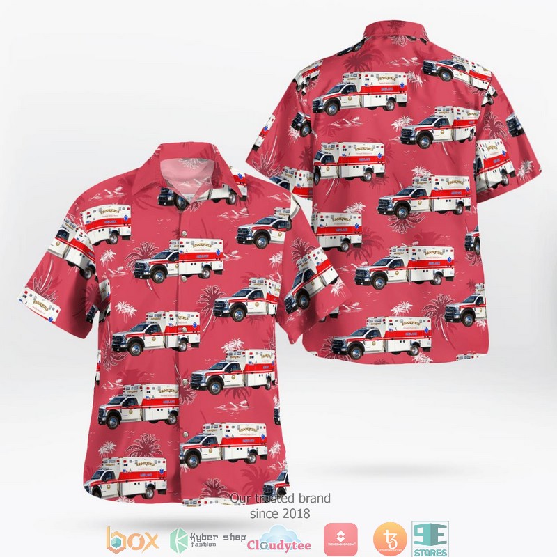 Worcester_County_Massachusetts_Brookfield_EMS_3D_Hawaii_Shirt