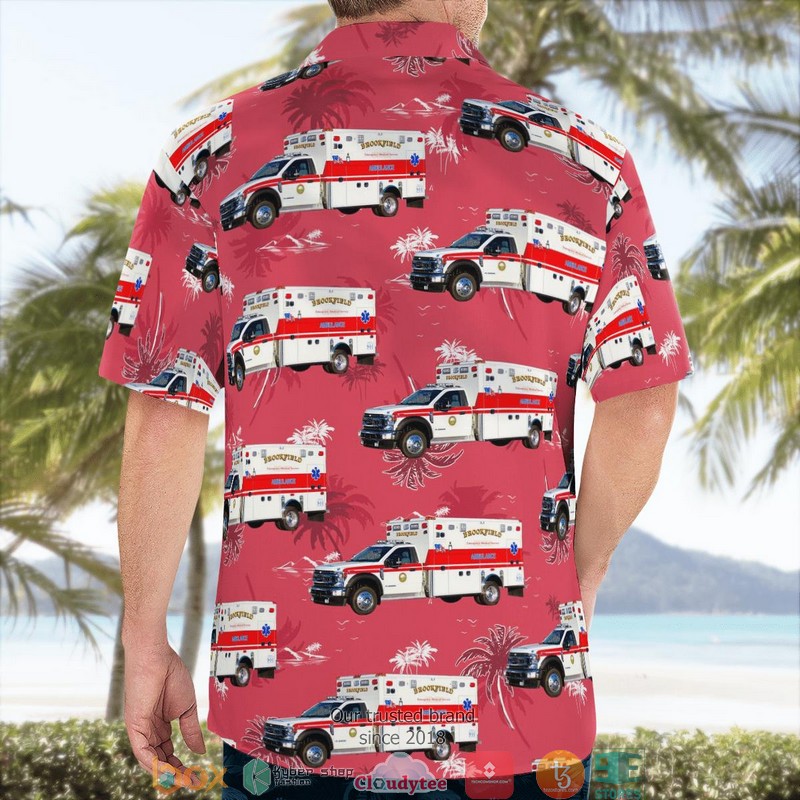 Worcester_County_Massachusetts_Brookfield_EMS_3D_Hawaii_Shirt_1