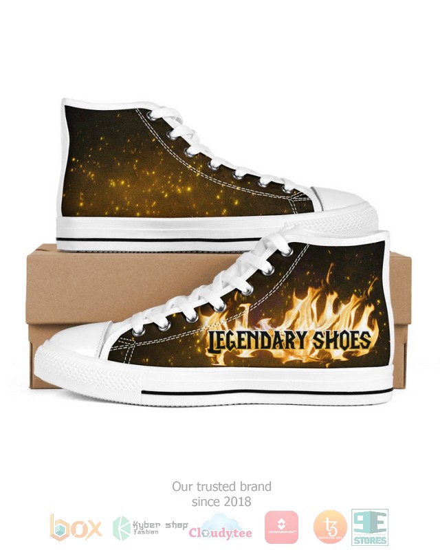 World_of_Warcraft_Legendary_canvas_high_top_shoes