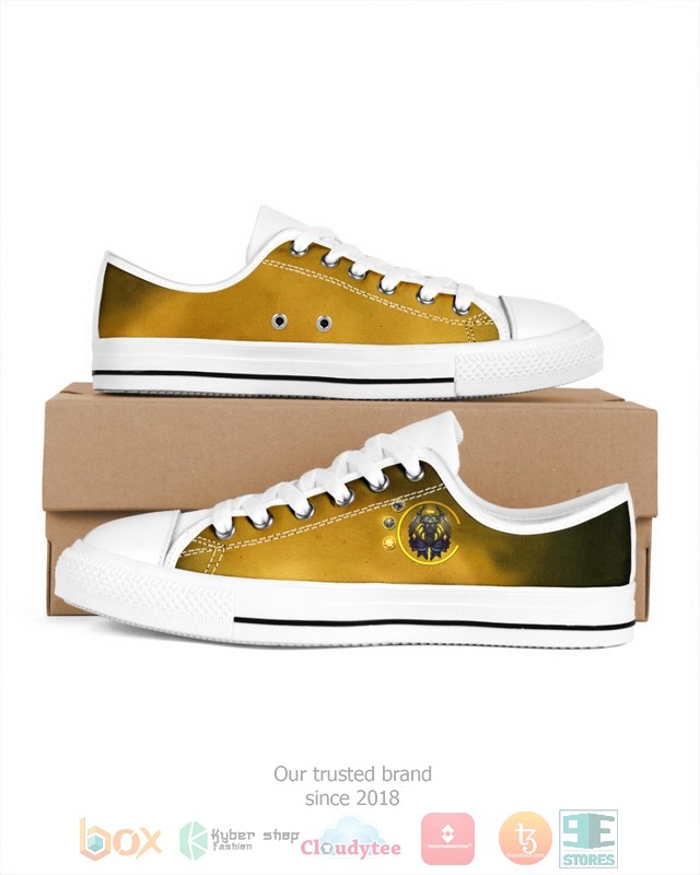 World_of_Warcraft_Paladin_canvas_low_top_shoes
