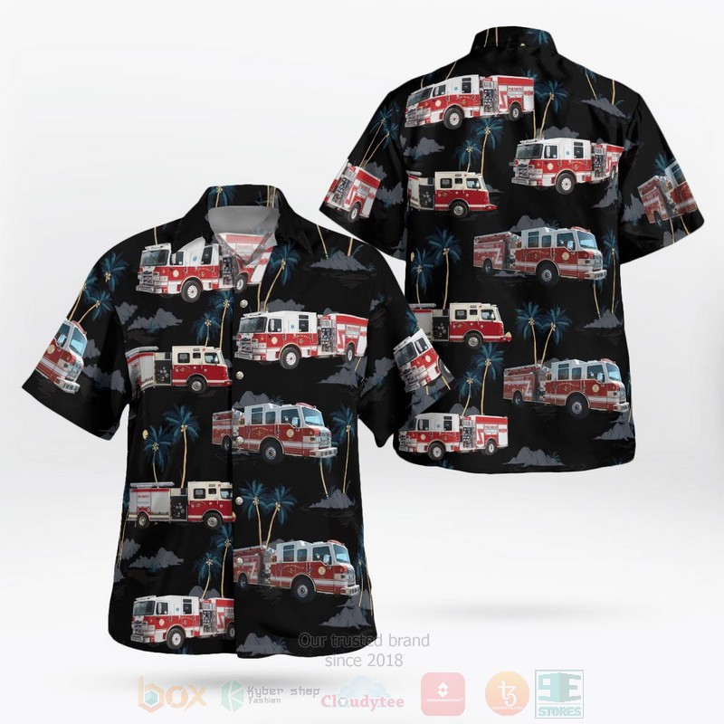 Wyoming_Cheyenne_Fire_Department_Hawaiian_Shirt