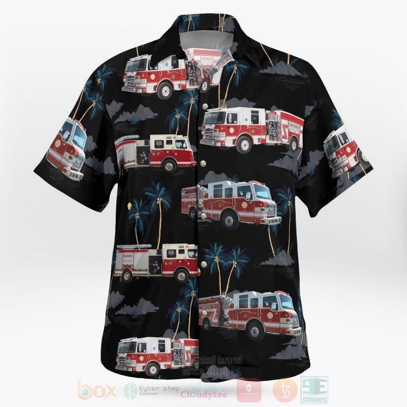 Wyoming_Cheyenne_Fire_Department_Hawaiian_Shirt_1