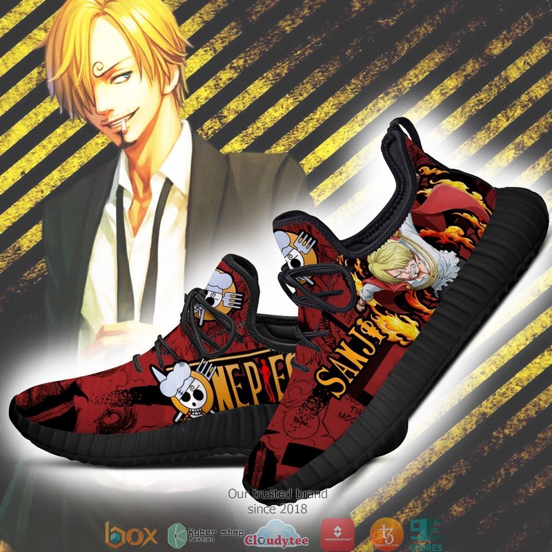 One_Piece_Vinsmoke_Sanji_Anime_Reze_Sneaker_Shoes_1