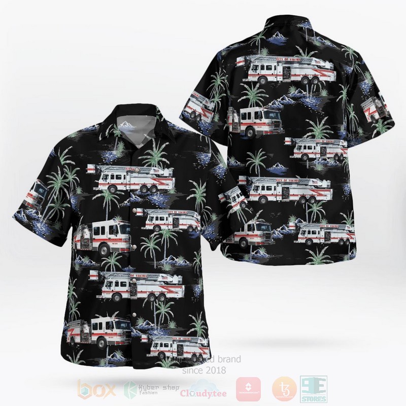 Yakima_Washington_Yakima_City_Fire_Department_Hawaiian_Shirt