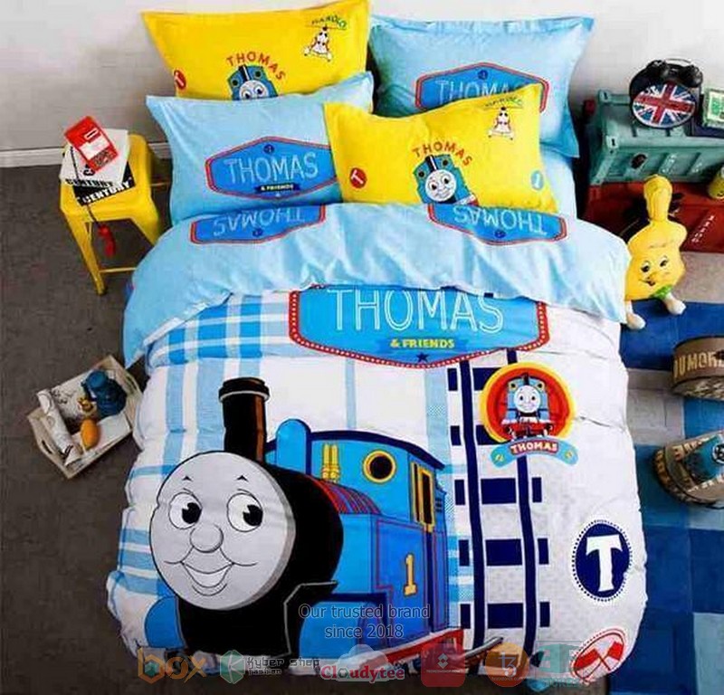 Thomas_Train_Bedding_Set