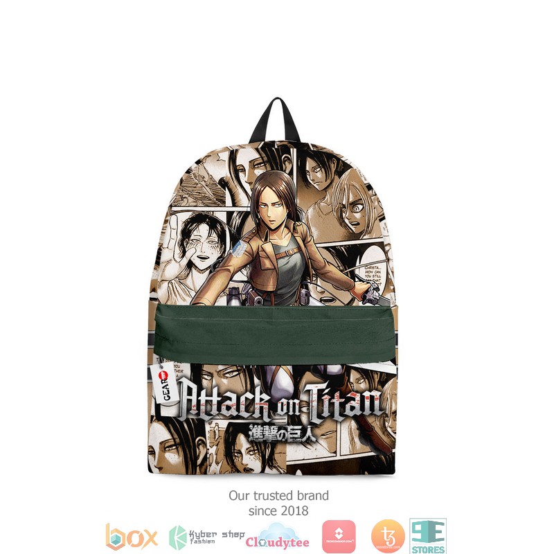 Ymir_Attack_on_Titan_Anime_Manga_Style_Backpack