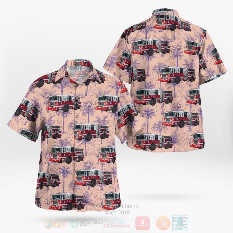 Yonkers_Fire_Department_Yonkers_New_York_Hawaiian_Shirt