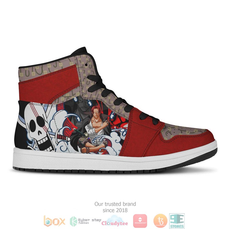 Yonko_Shanks_Air_Jordan_high_top_shoes_1