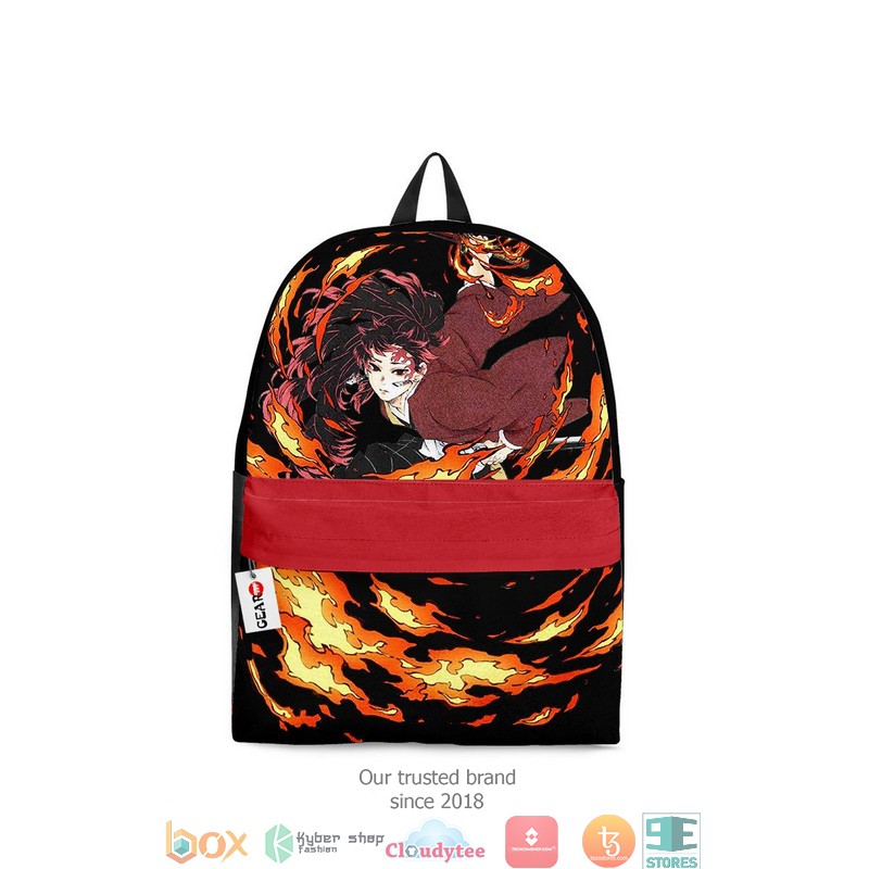 Yoriichi_Tsugikuni_Anime_Kimetsu_Backpack