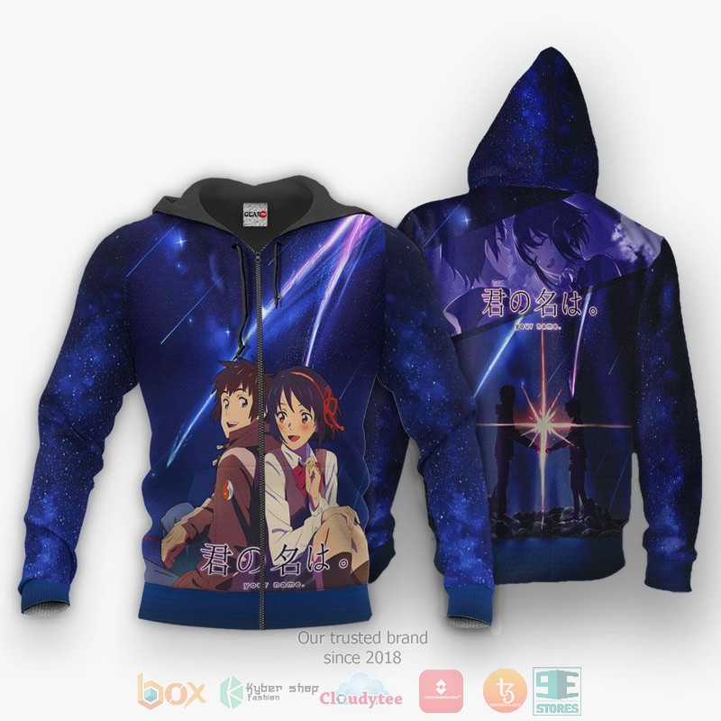 Your_Name_Anime_3D_Hoodie_Bomber_Jacket