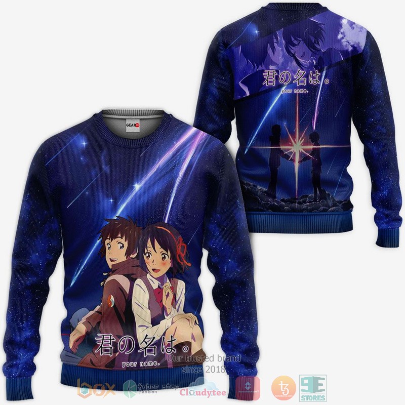 Your_Name_Anime_3D_Hoodie_Bomber_Jacket_1