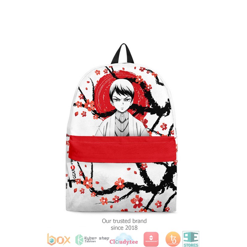 Yushiro_Kimetsu_Anime_Japan_Style_Backpack