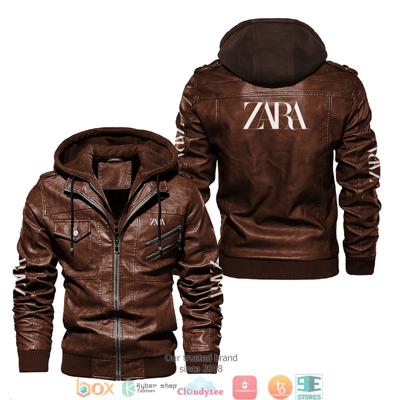 Zara_leather_jacket