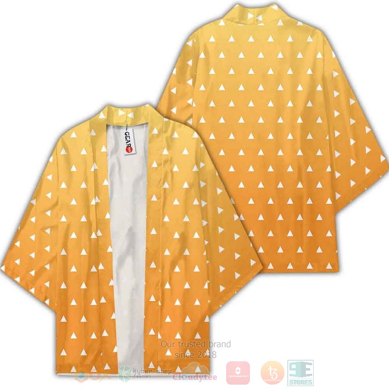 Zenitsu_Agatsuma_Kimetsu_Shirts_Anime_Inspired_Kimono