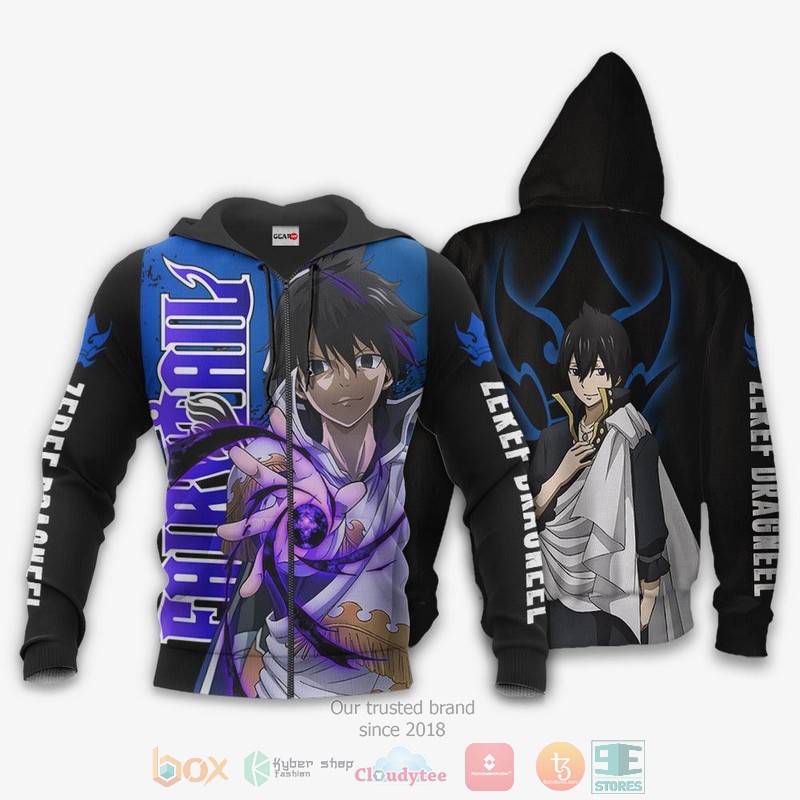 Zeref_Dragneel_Fairy_Tail_Anime_Stores_3D_Hoodie_Bomber_Jacket
