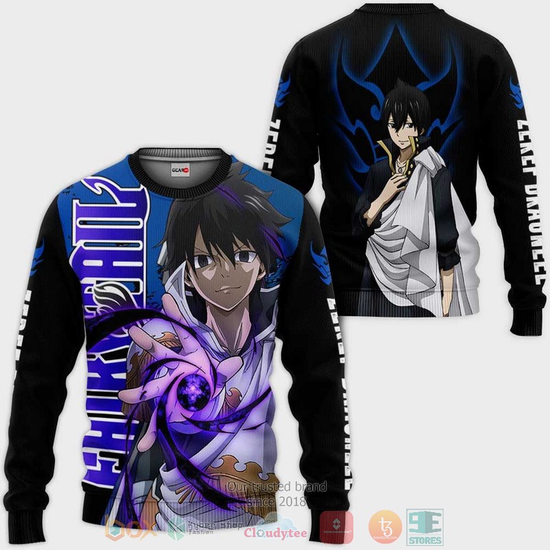 Zeref_Dragneel_Fairy_Tail_Anime_Stores_3D_Hoodie_Bomber_Jacket_1