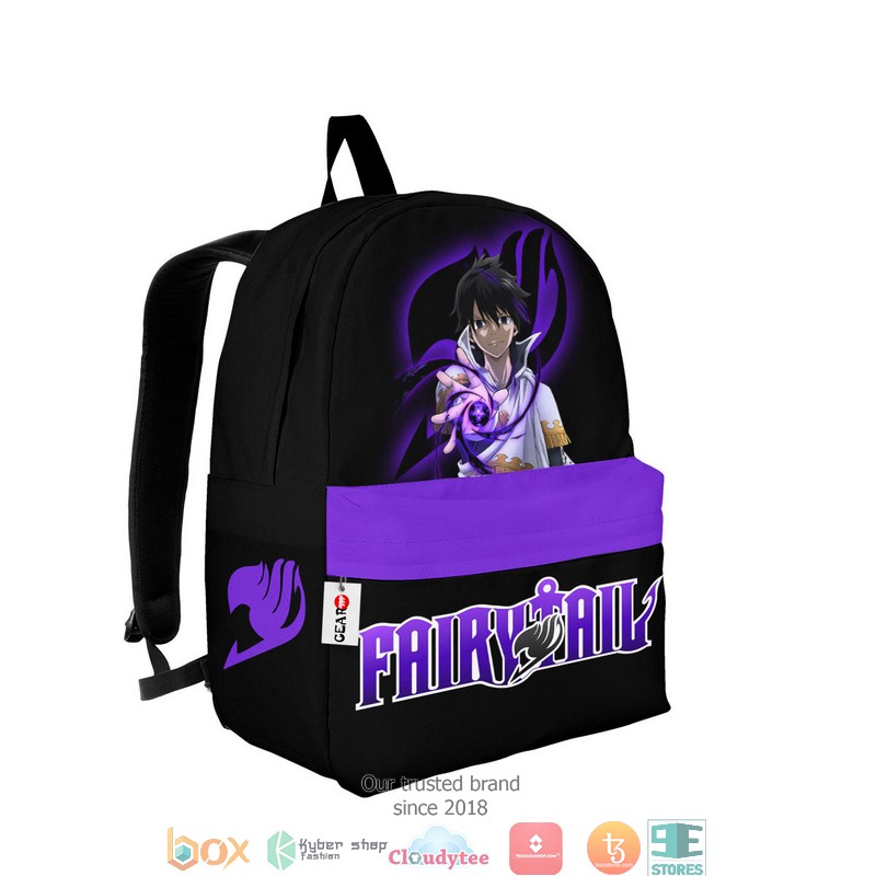 Zeref_Fairy_Tail_Anime_Backpack_1