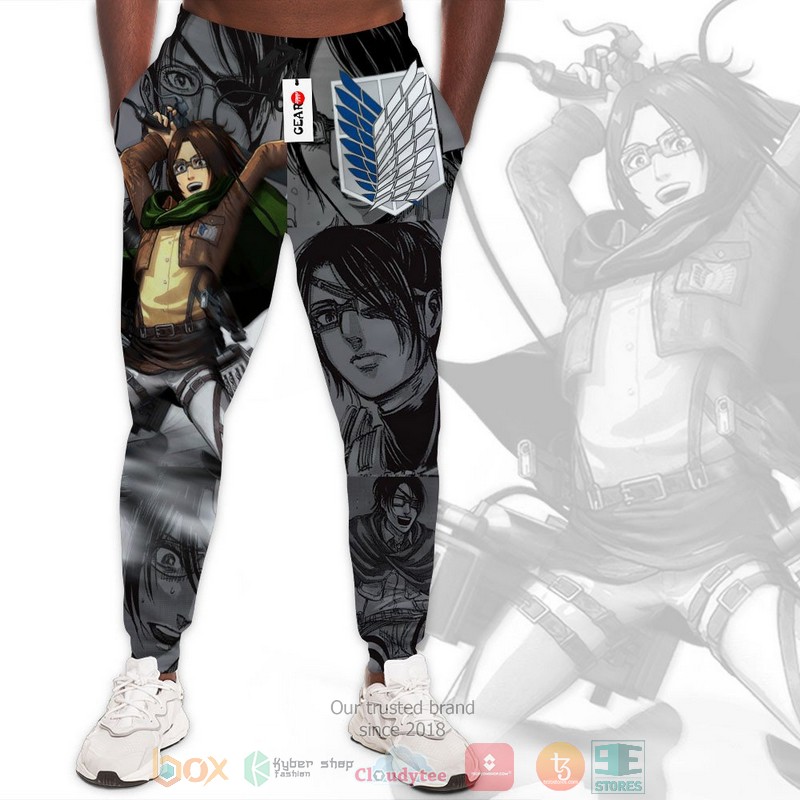 Zoe_Hange_Attack_On_Titan_Anime_Manga_Style_Jogger_longpants