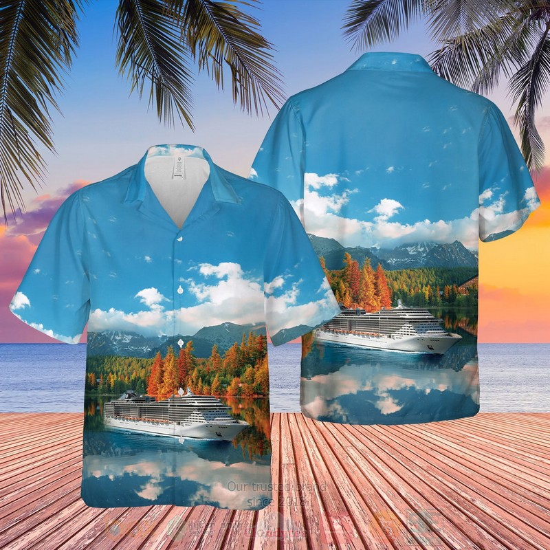 MSC_Fantasia_Hawaiian_Shirt