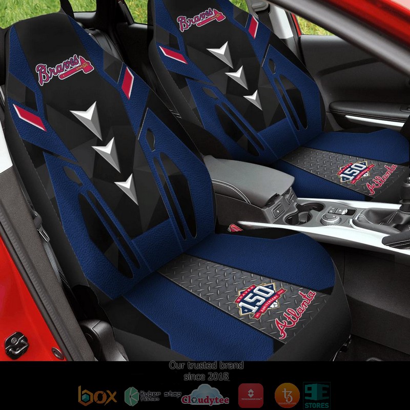 Click now to buy top cool seat cover to protect your car