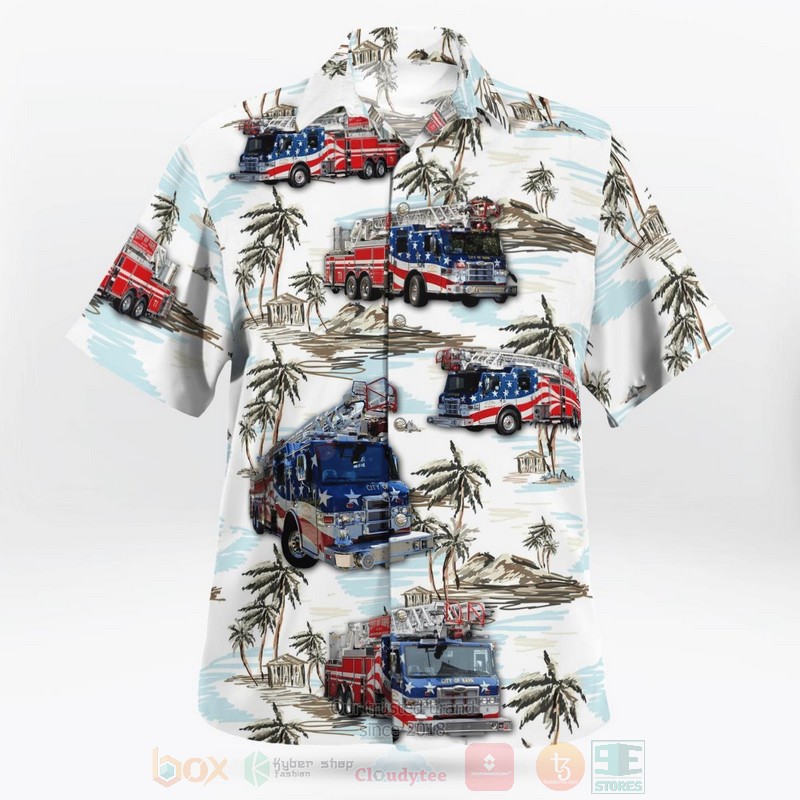 Napa_Fire_Department_Hawaiian_Shirt_1