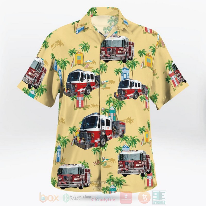 ew_York_Lancaster_Fire_Department_Hawaiian_Shirt_1